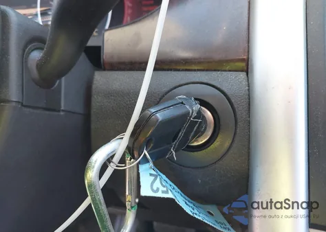 2011 Ford Edge Limited from USA, damaged, VIN 2FMDK4KC8BBB18501